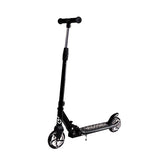 Furkan Toys Cool Wheels Rock  Foldable Scooter Grey FR58369 - Colorland Toys